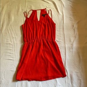 Banana Republic Dress